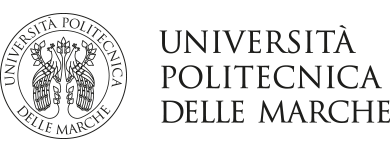 Università Politecnica delle Marche