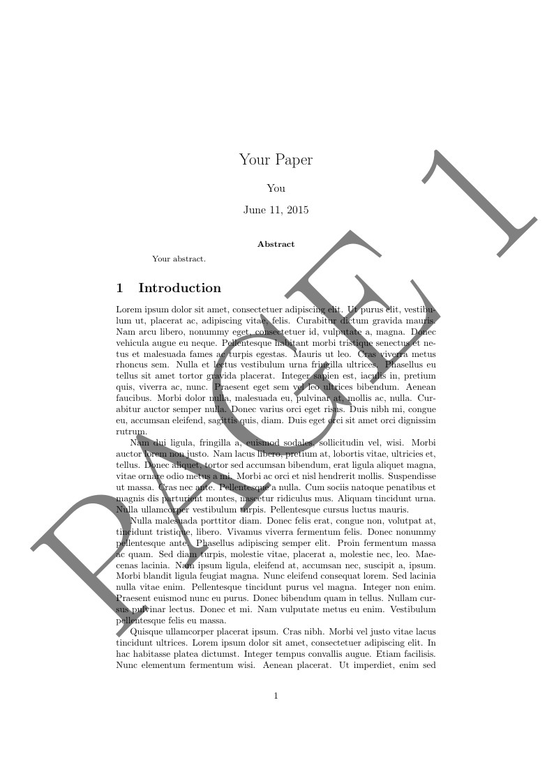 How to merge a PDF split in odd and even pages