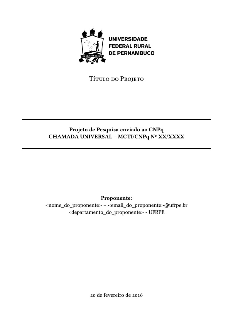 template-projeto-de-pesquisa-ufrpe