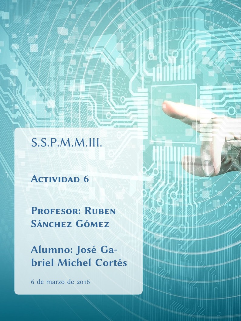 FFT of various syntetic and real signals