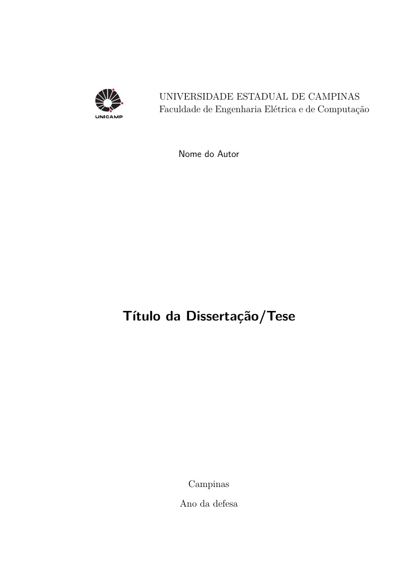 FEEC modelo tese (CCPG 001/2015)