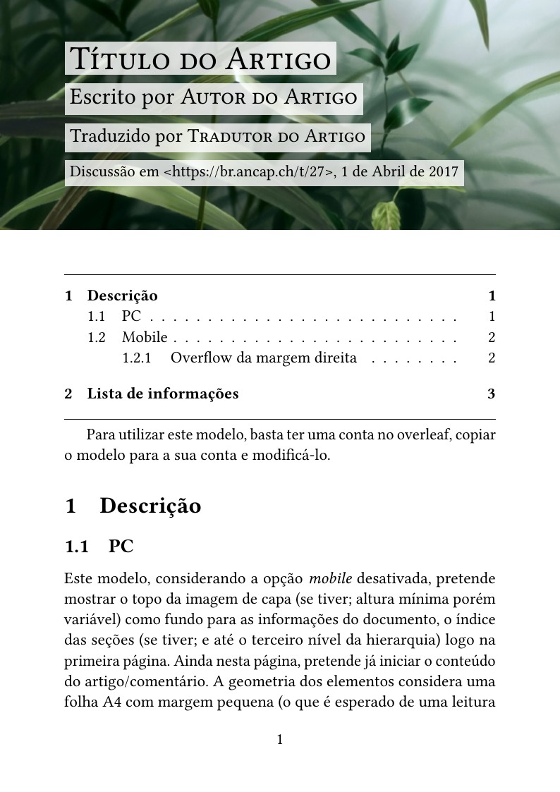 Article from Markdown [cover, mobile]