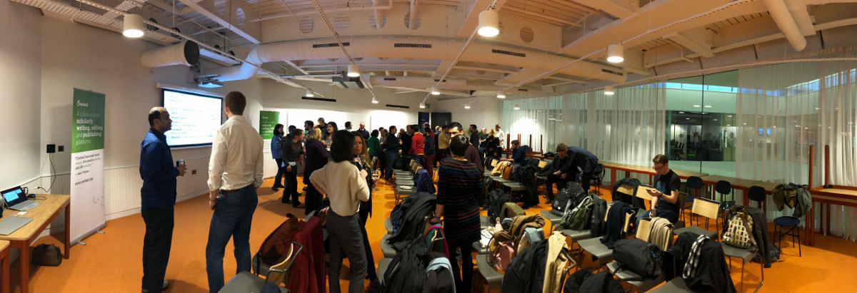 futurepub-panorama-sm