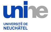University of Neuchatel