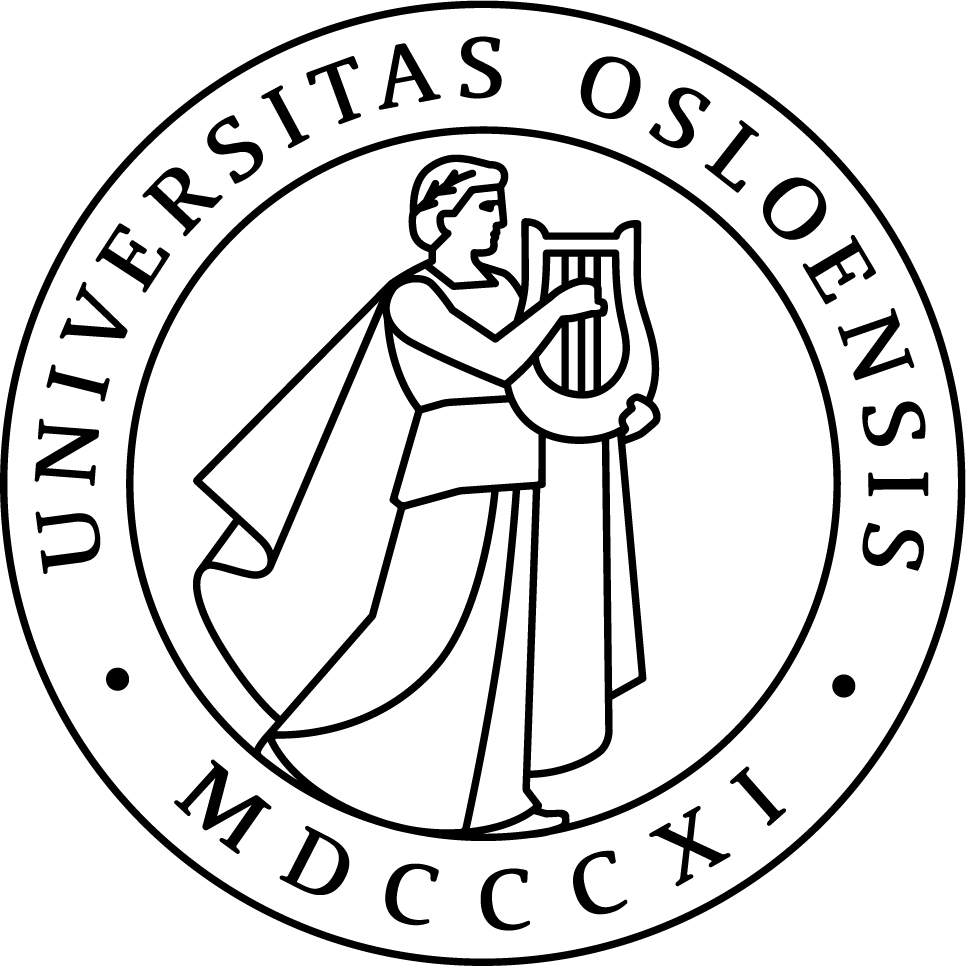 University of Oslo