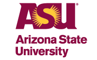 Arizona State University