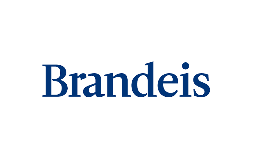 Brandeis University