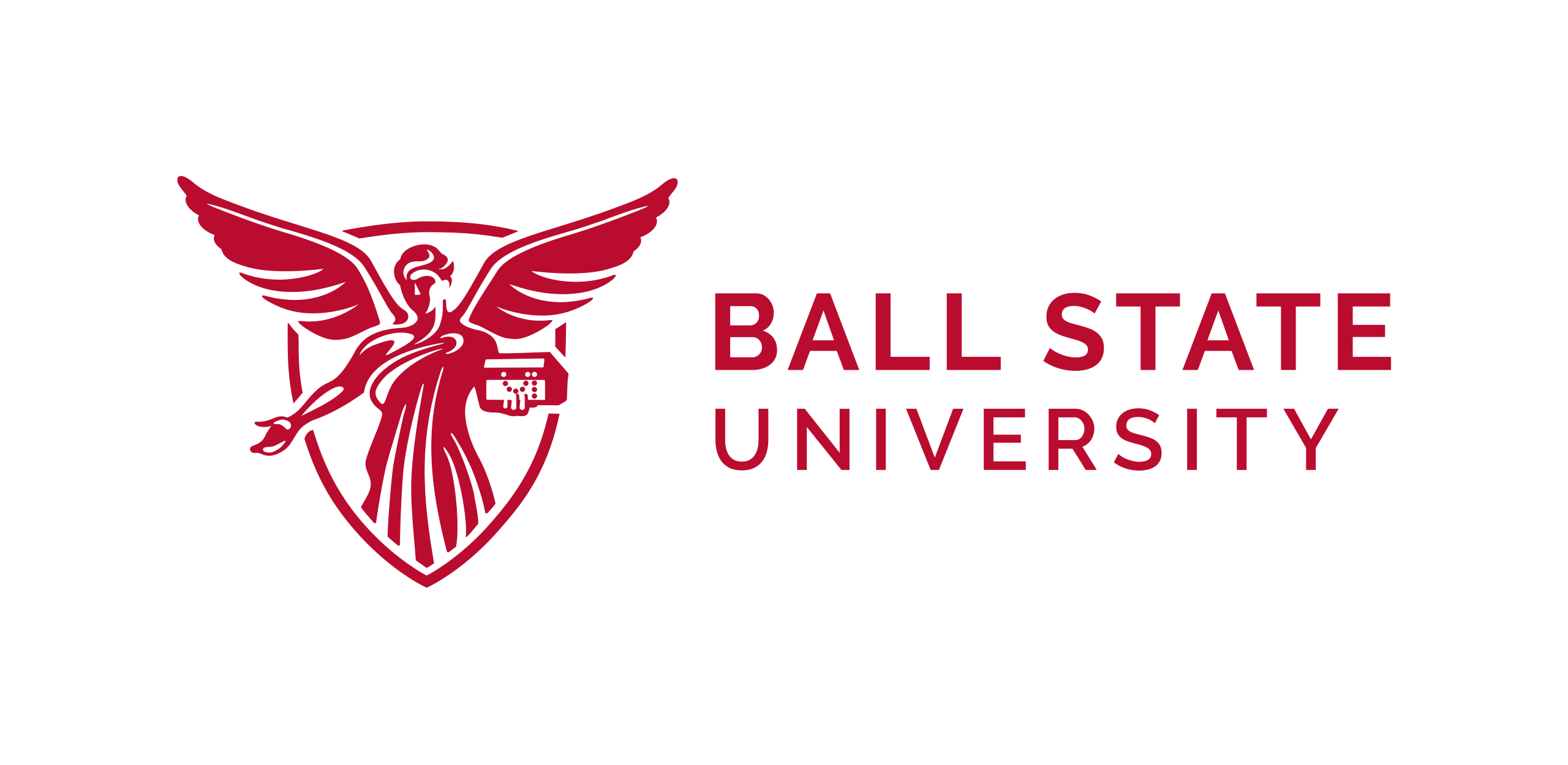 Ball State University