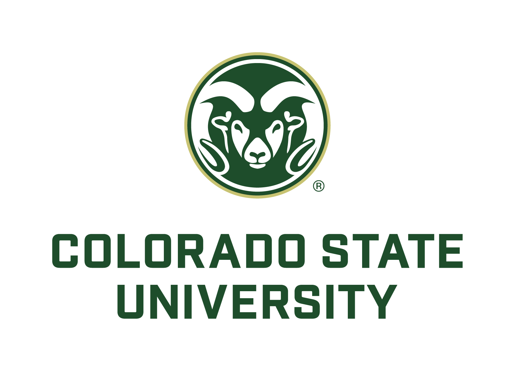 Colorado State University