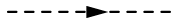 Feynmf-line-dashed-arrow.png