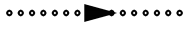 Feynmf-line-dbl-dots-arrow.png