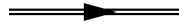 Feynmf-line-dbl-plain-arrow.png