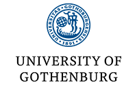 University of Gothenburg