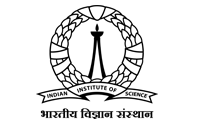Indian Institute of Science, Bengaluru