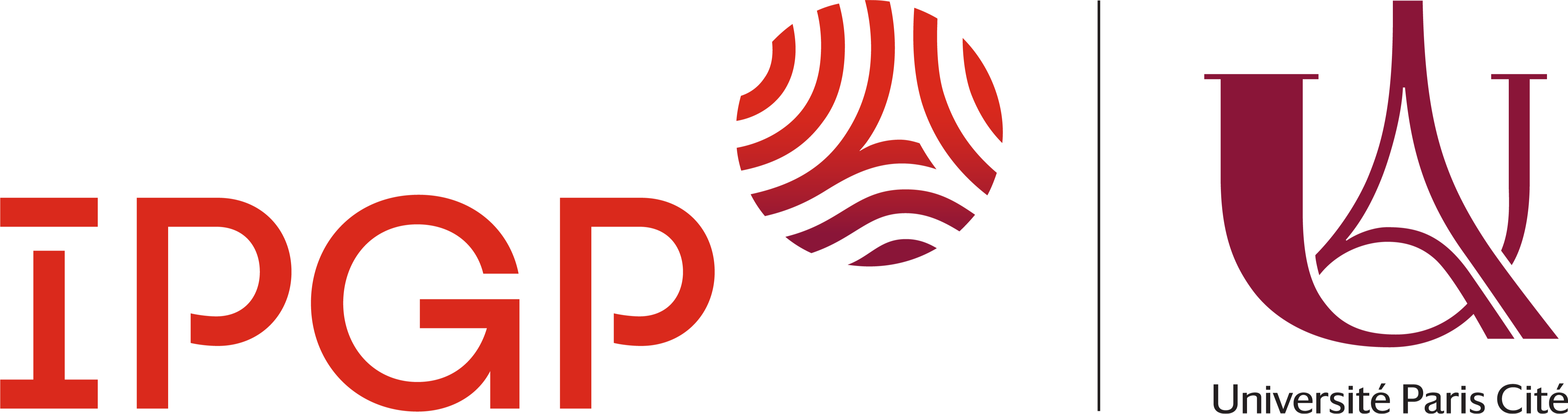 Institut de Physique du Globe de Paris