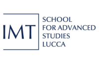 Scuola IMT Alti Studi Lucca