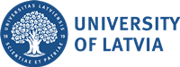 University of Latvia