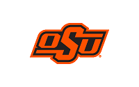 Oklahoma State University