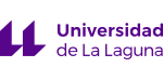 Universidad de La Laguna