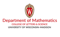 University of Wisconsin - Madison