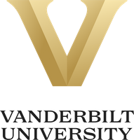Vanderbilt University
